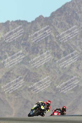 media/Dec-05-2025-CVMA Friday Practice (Fri) [[303bad9a84]]/1-Racer 1/Session 3 (Turn 10)/